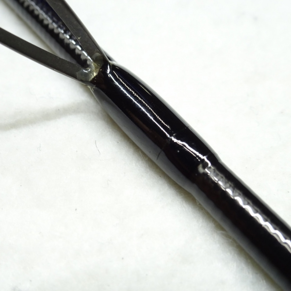 ベイリバーサーフBRS BRS-S64UL-LG